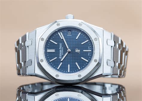 audemars piguet buyers|audemars piguet price list 2022.